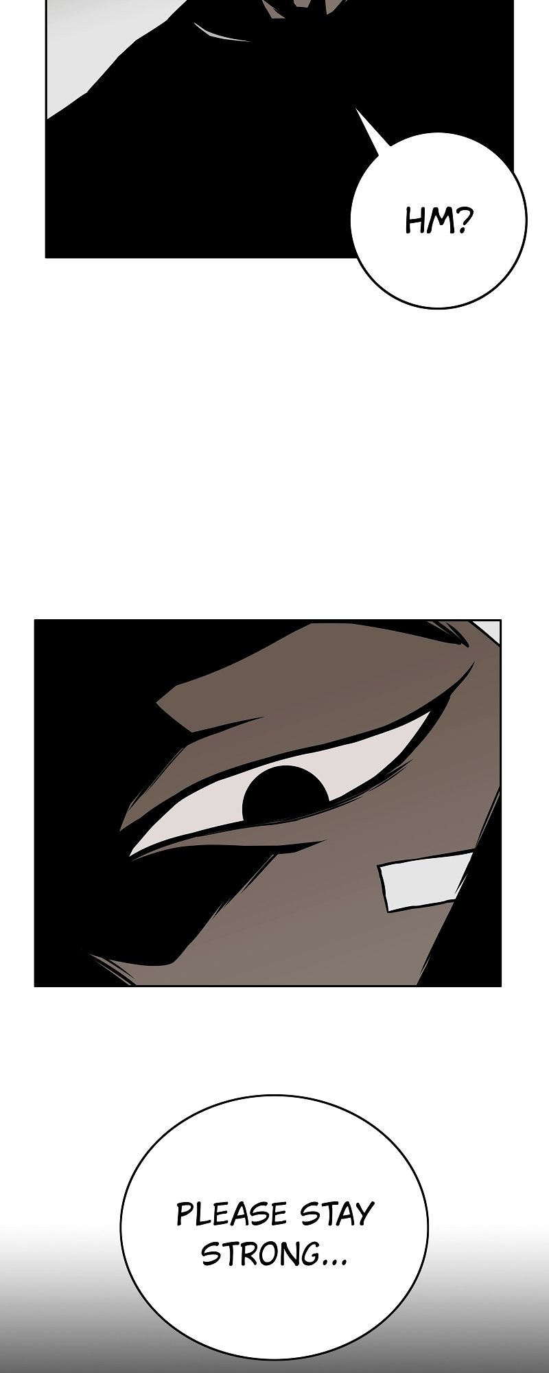 Evil Hunter - Episode 78 — page 45