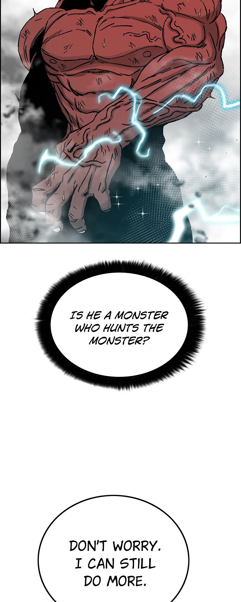 Evil Hunter - Episode 78 — page 6