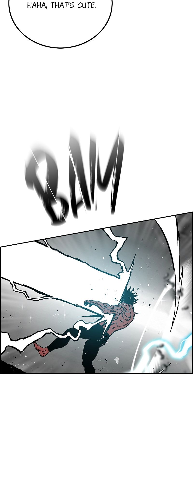 Evil Hunter - Episode 78 — page 9