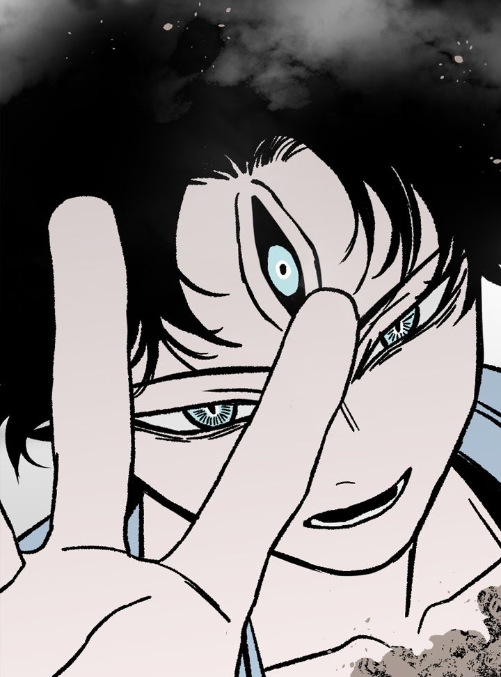 Evil Hunter episode 78
