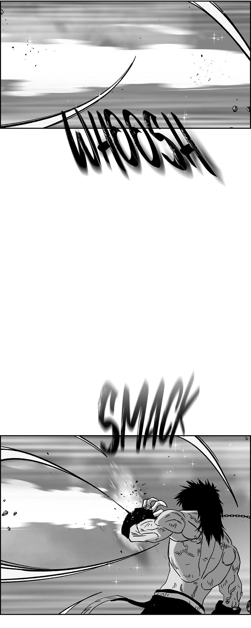 Evil Hunter - Episode 79 — page 13