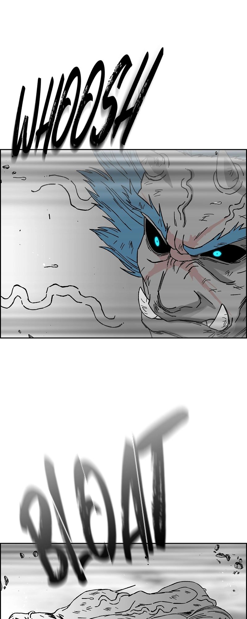 Evil Hunter - Episode 79 — page 2