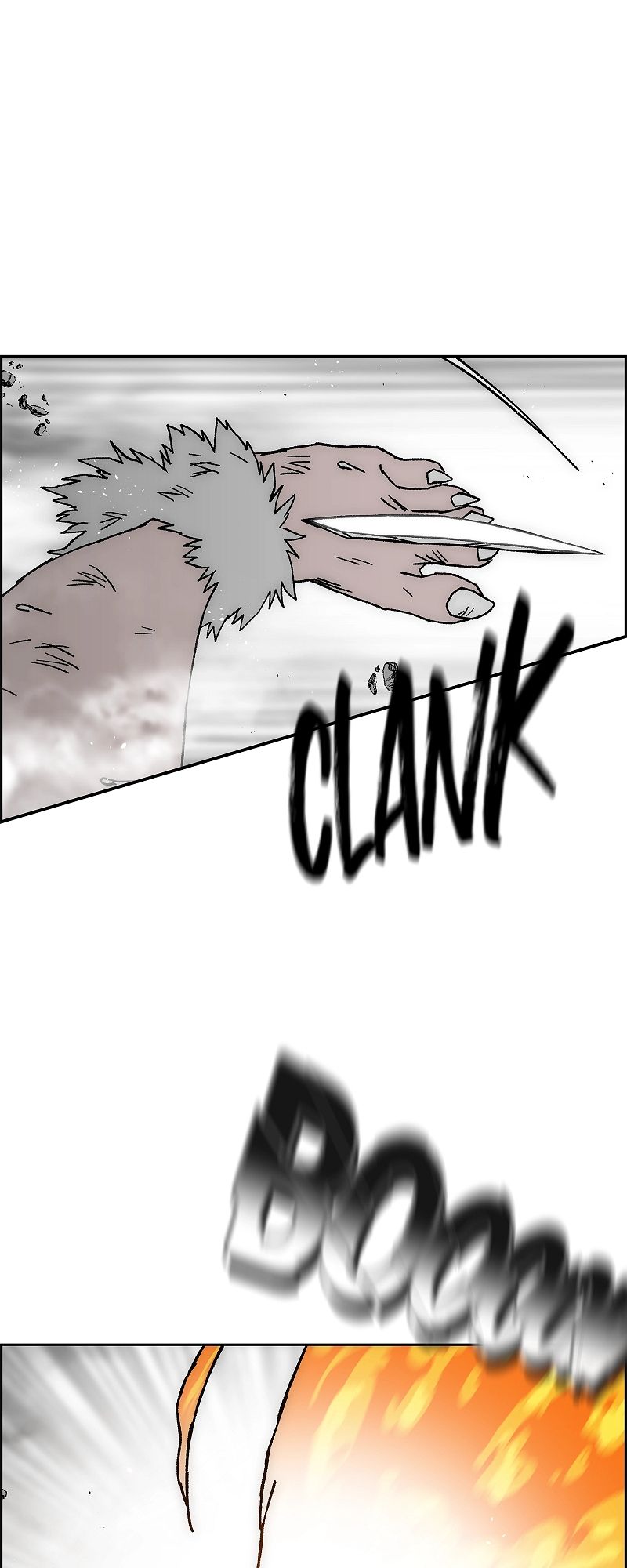 Evil Hunter - Episode 79 — page 24