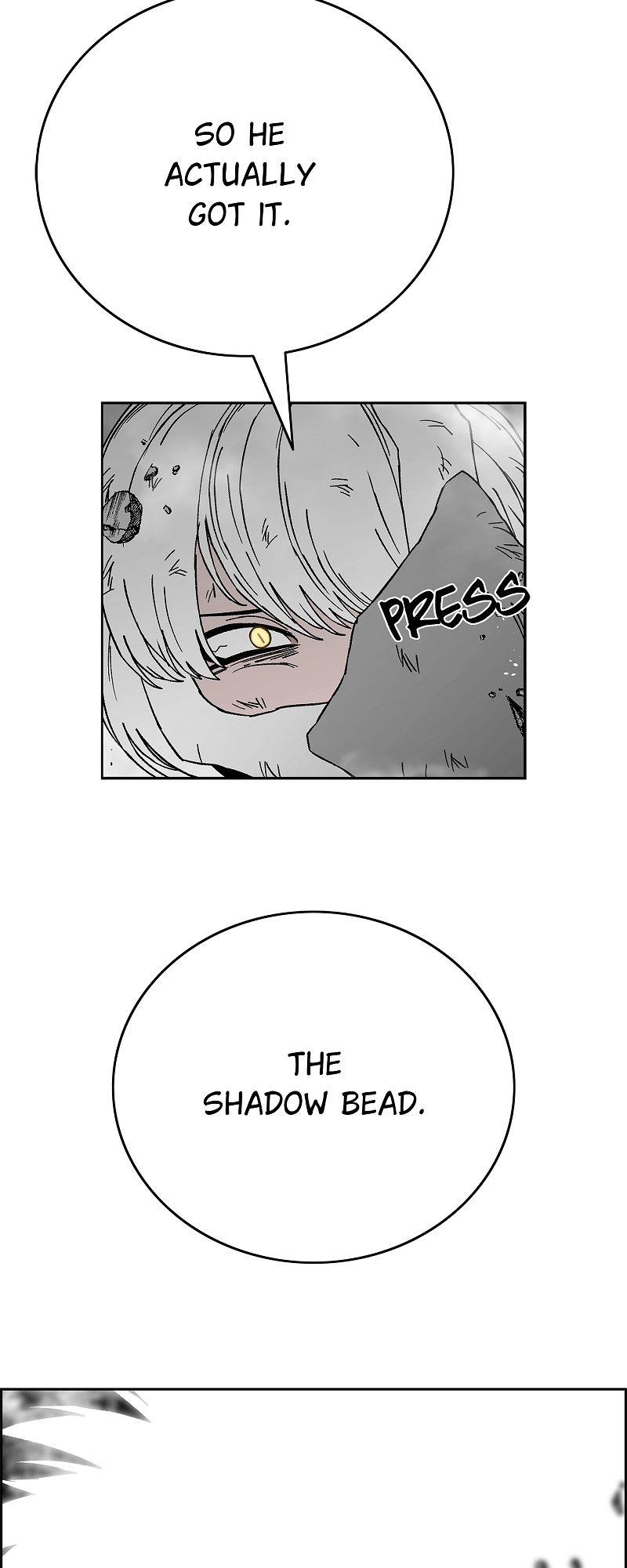 Evil Hunter - Episode 79 — page 27