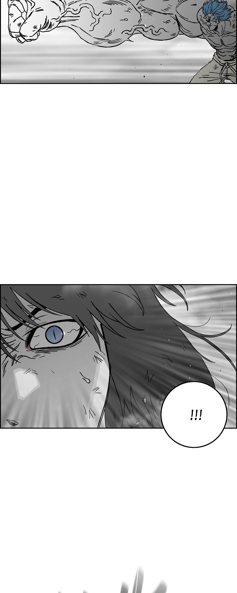 Evil Hunter - Episode 79 — page 3