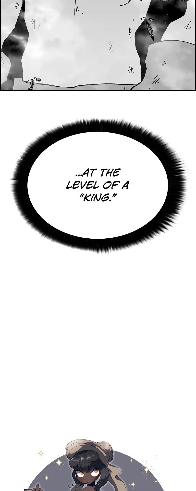Evil Hunter - Episode 79 — page 33