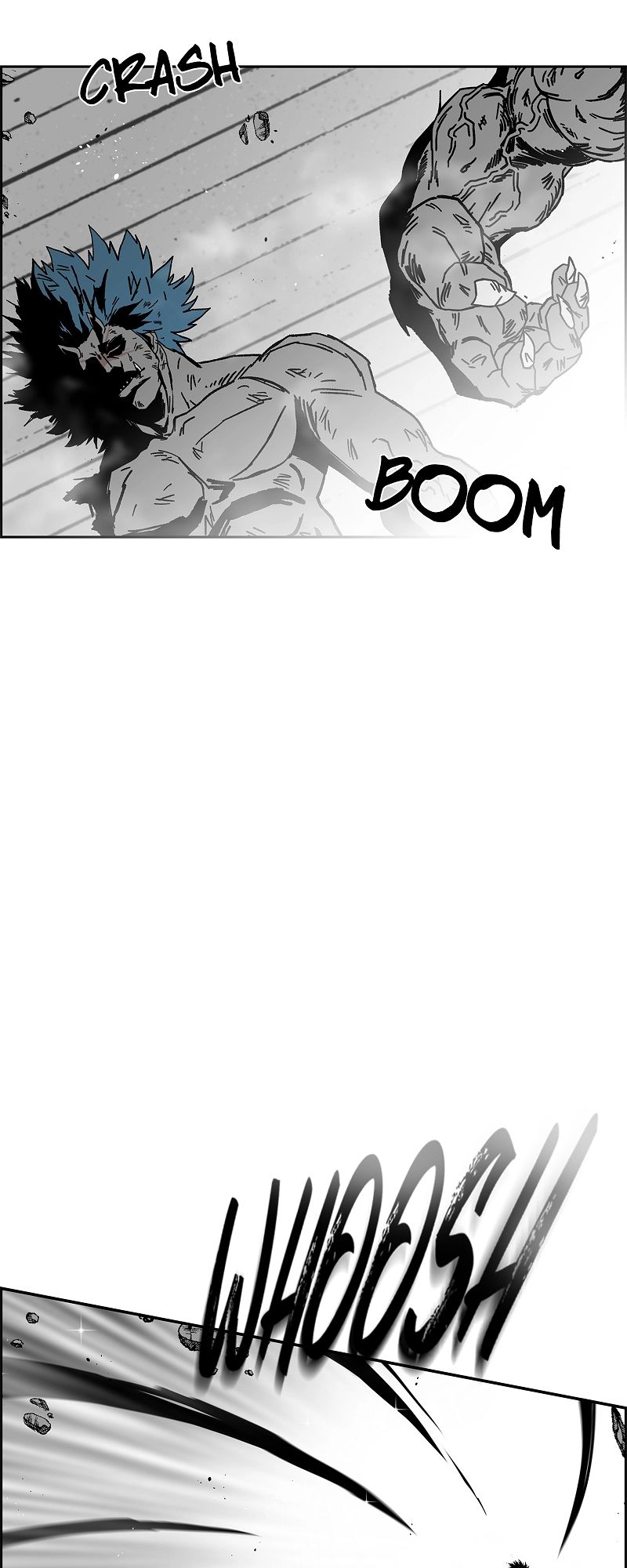 Evil Hunter - Episode 79 — page 37