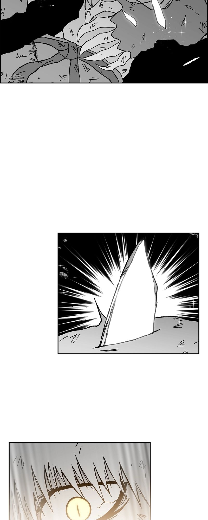 Evil Hunter - Episode 79 — page 39