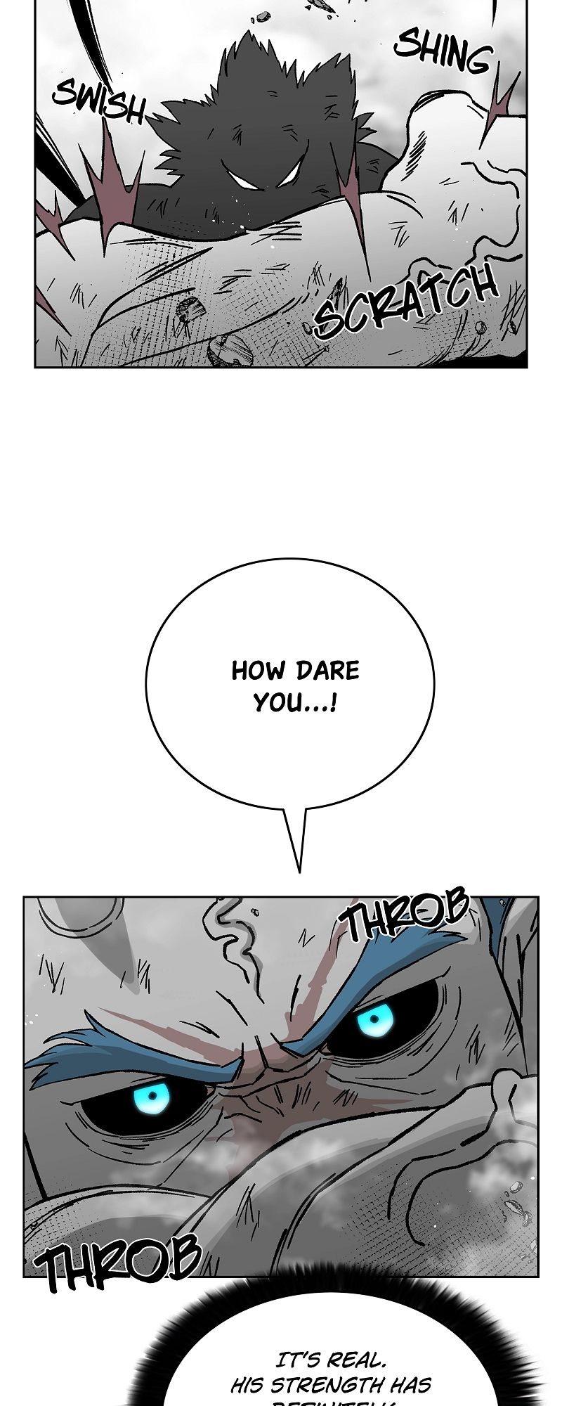 Evil Hunter - Episode 79 — page 8