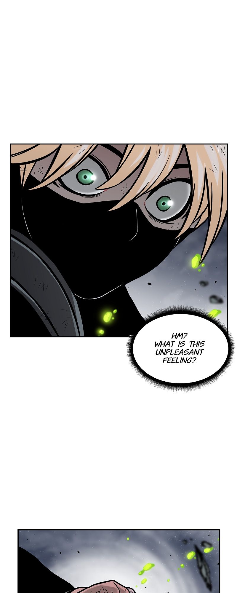 Evil Hunter - Episode 8 — page 28
