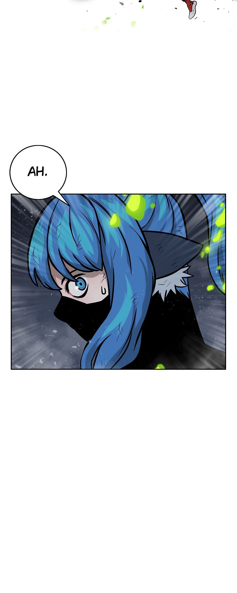 Evil Hunter - Episode 8 — page 53