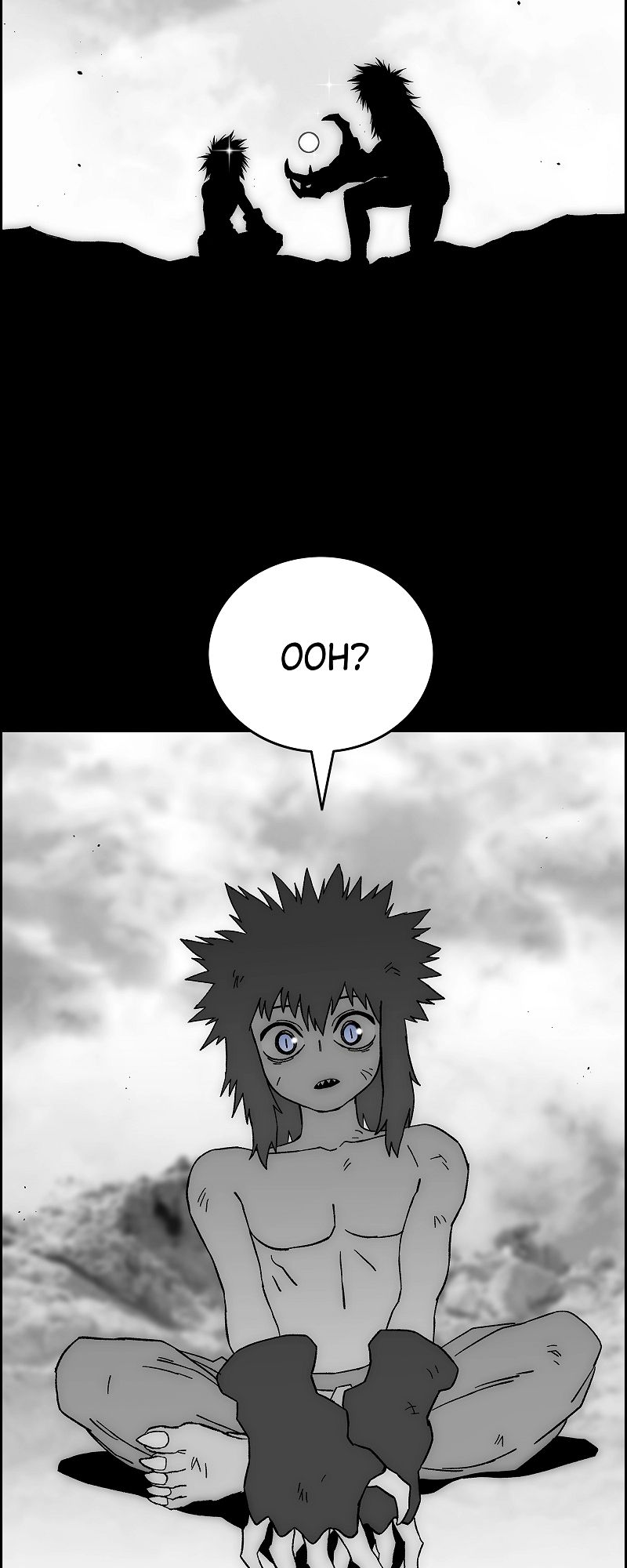 Evil Hunter - Episode 80 — page 12