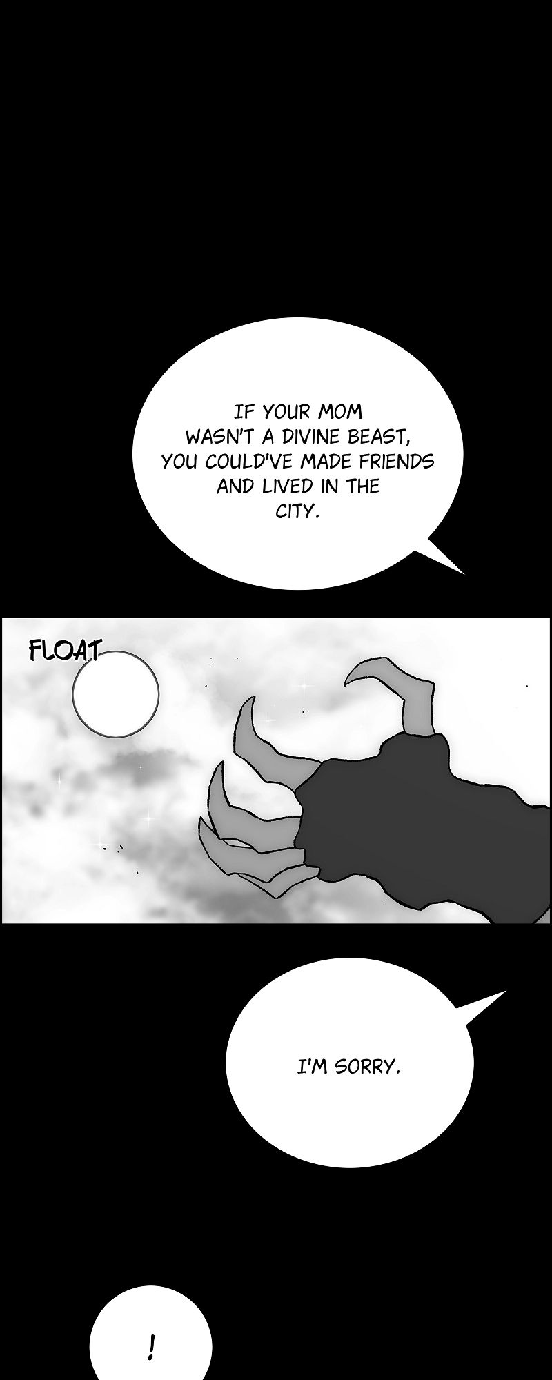 Evil Hunter - Episode 80 — page 14
