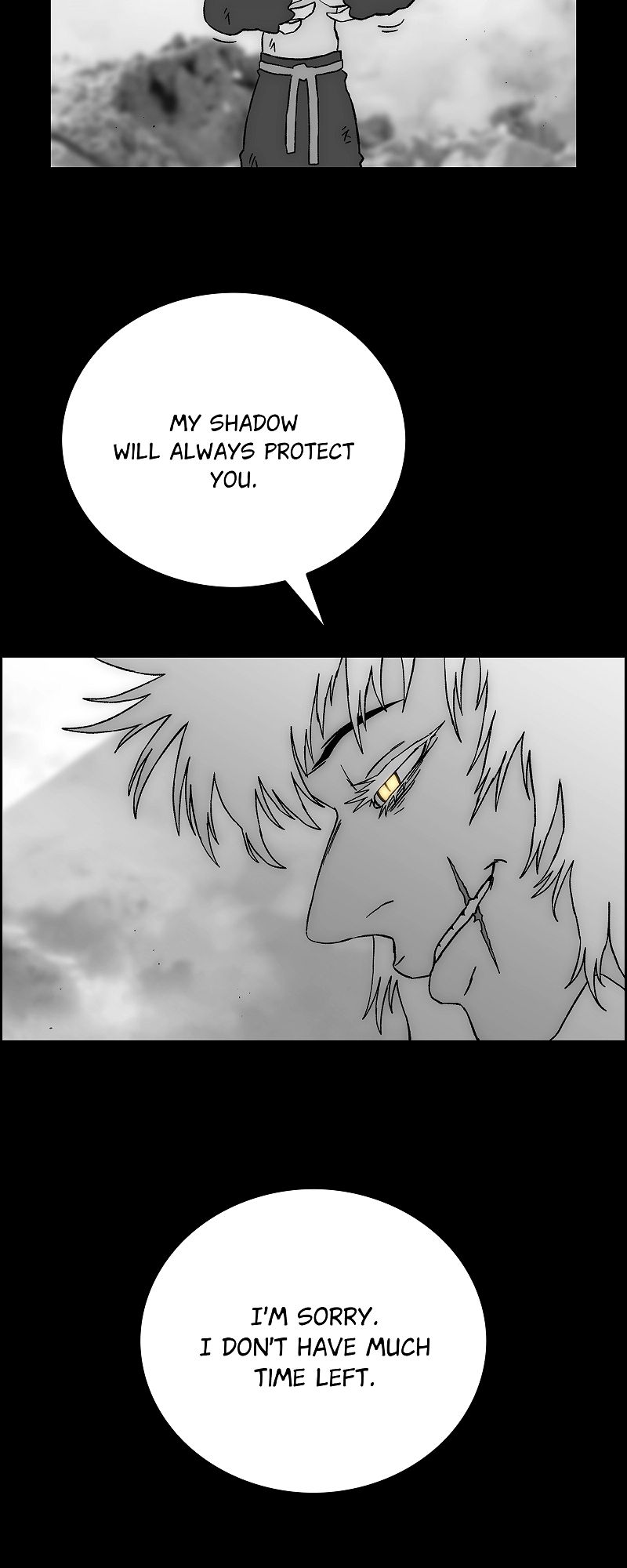 Evil Hunter - Episode 80 — page 17