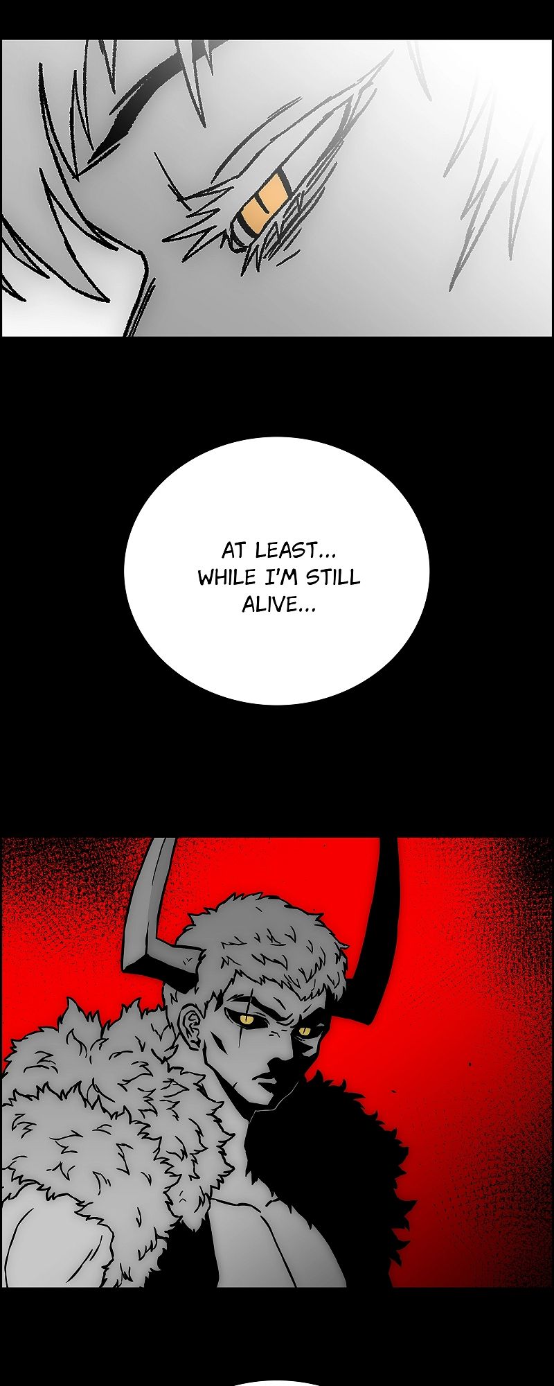 Evil Hunter - Episode 80 — page 18