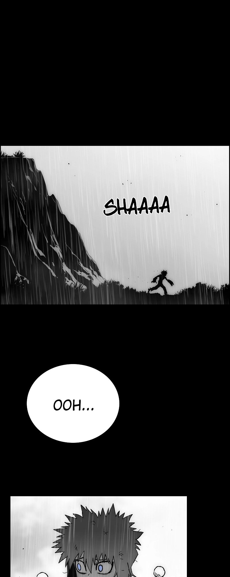 Evil Hunter - Episode 80 — page 23