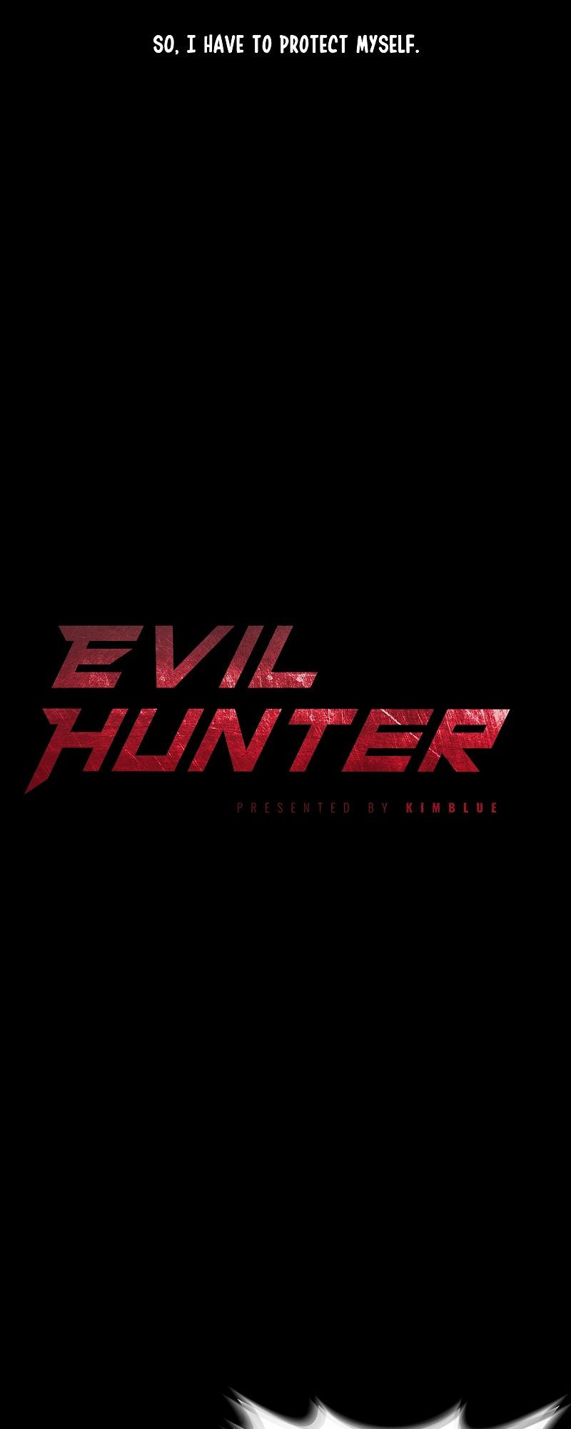 Evil Hunter - Episode 81 — page 10