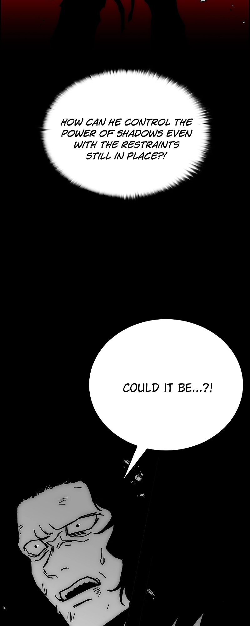 Evil Hunter - Episode 81 — page 21