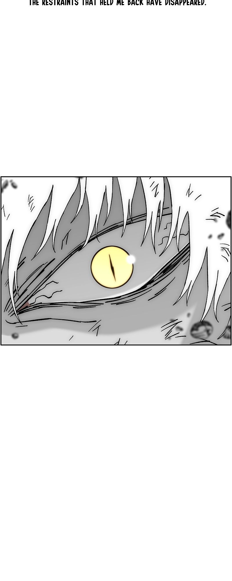 Evil Hunter - Episode 81 — page 43