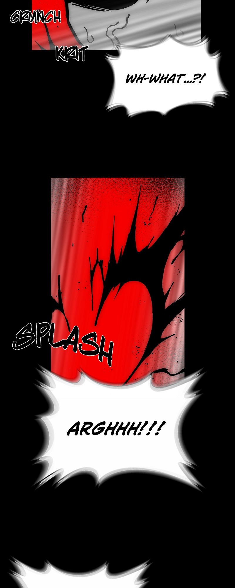 Evil Hunter - Episode 81 — page 7