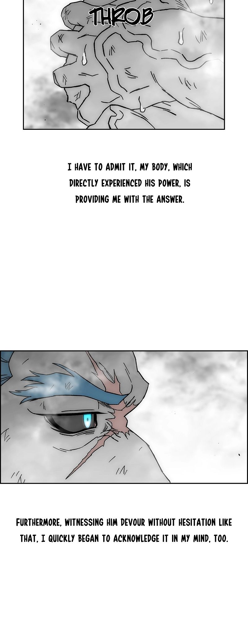 Evil Hunter - Episode 82 — page 13