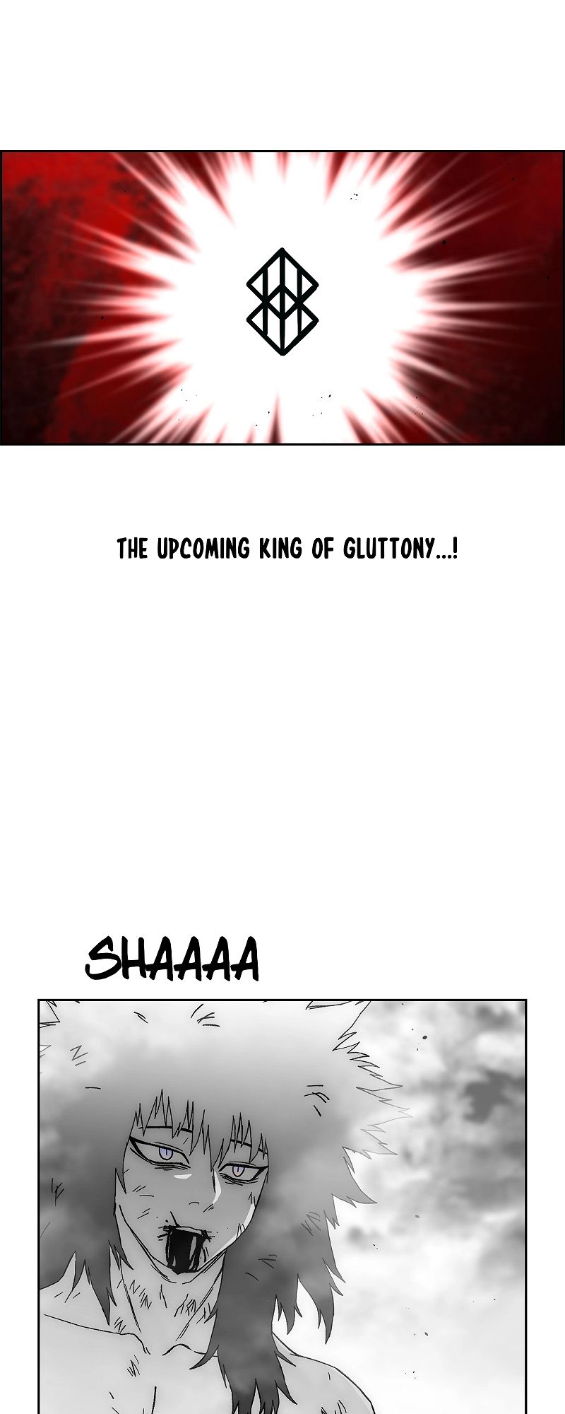 Evil Hunter - Episode 82 — page 15