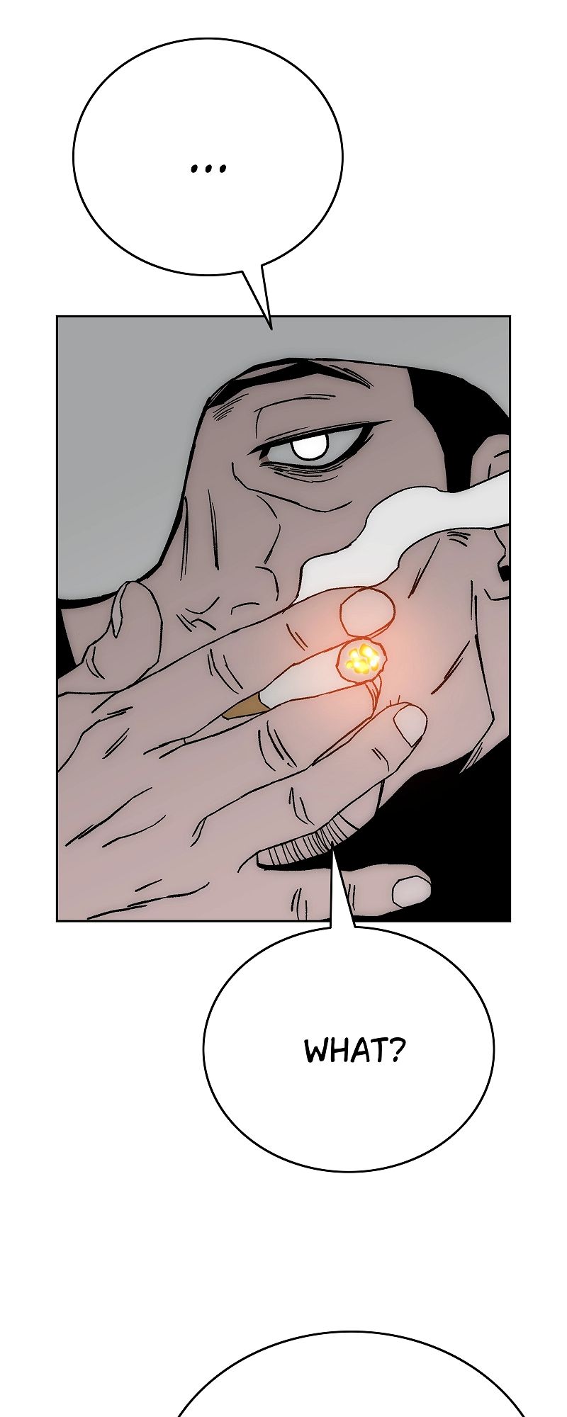 Evil Hunter - Episode 82 — page 35