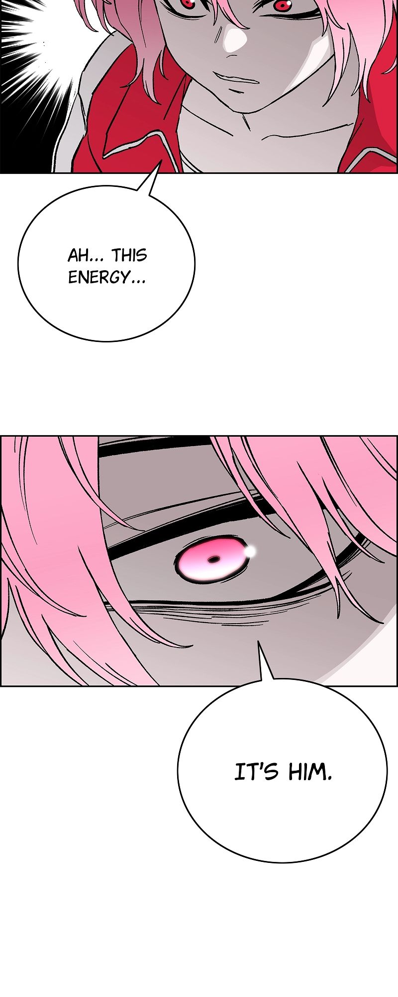 Evil Hunter - Episode 83 — page 25
