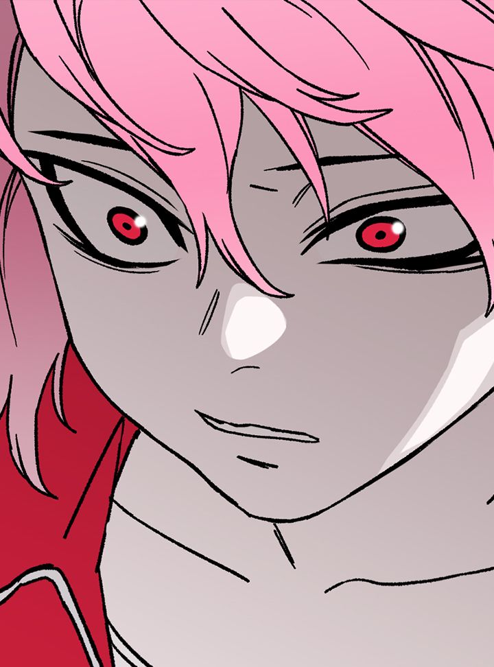 Evil Hunter episode 83