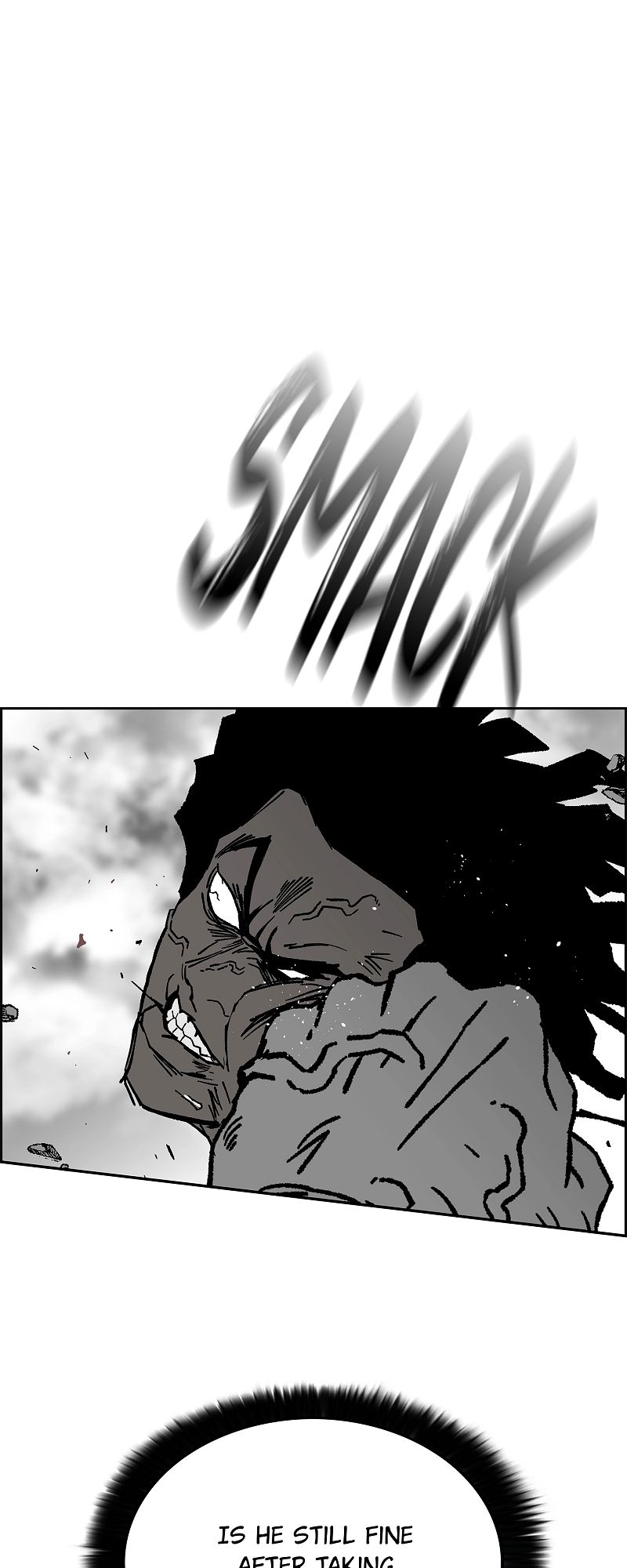 Evil Hunter - Episode 84 — page 13