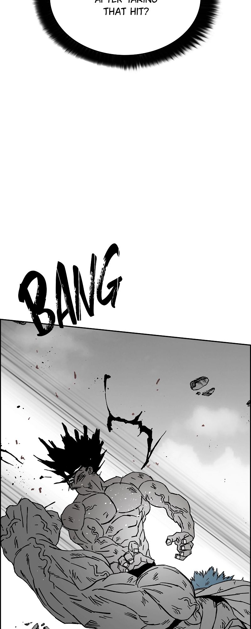 Evil Hunter - Episode 84 — page 14