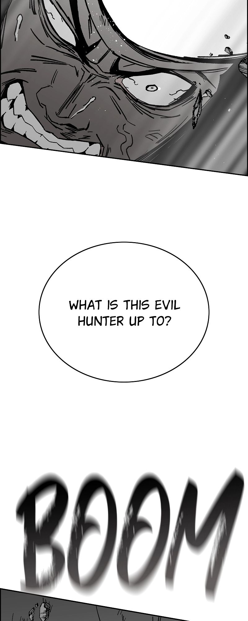 Evil Hunter - Episode 84 — page 16