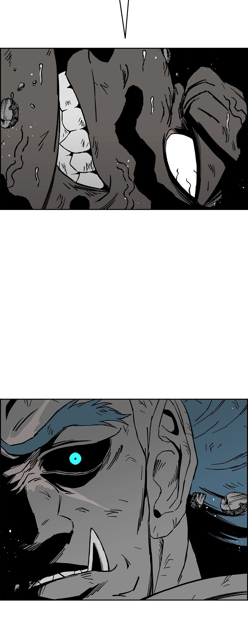 Evil Hunter - Episode 84 — page 20