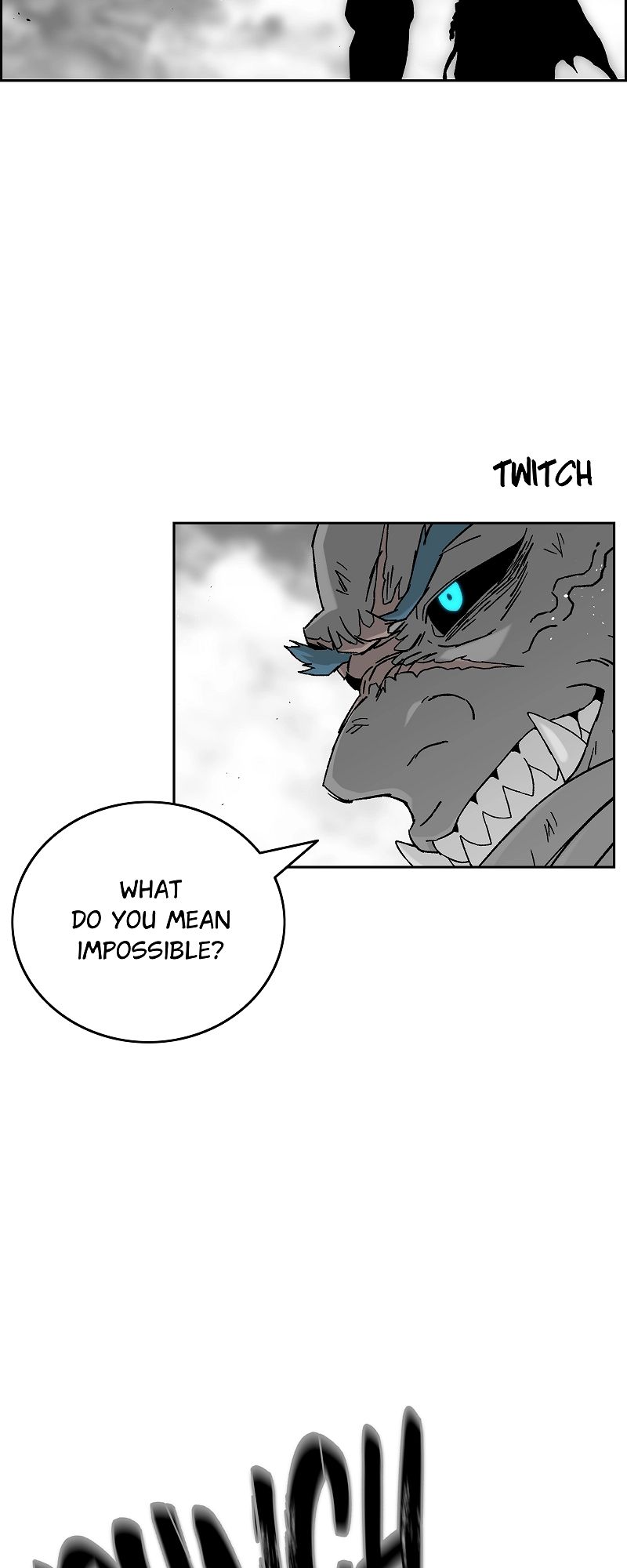 Evil Hunter - Episode 84 — page 4