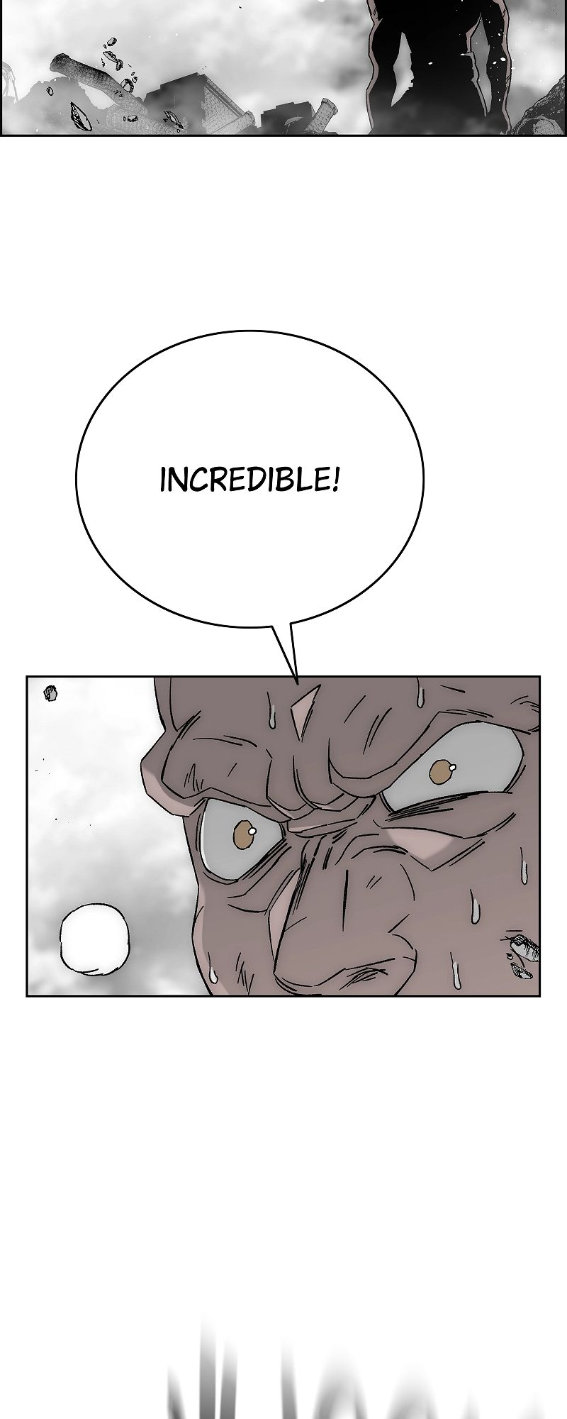 Evil Hunter - Episode 85 — page 2