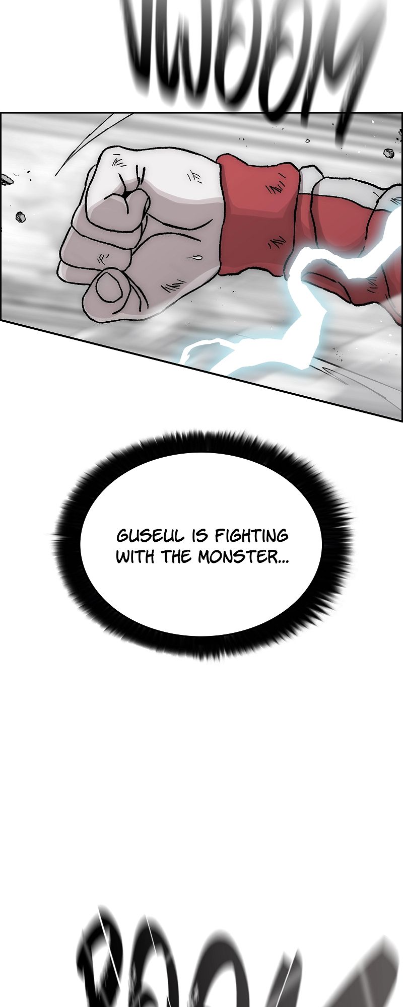 Evil Hunter - Episode 85 — page 3