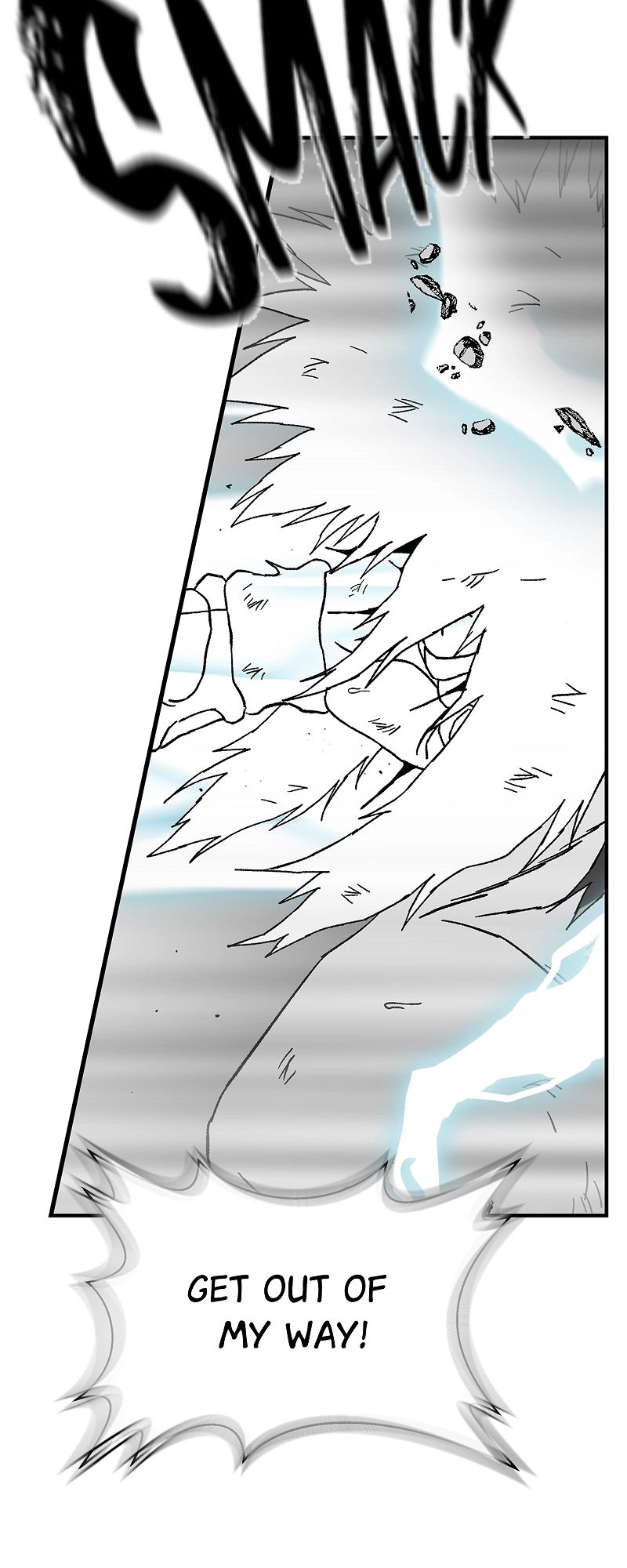 Evil Hunter - Episode 86 — page 10