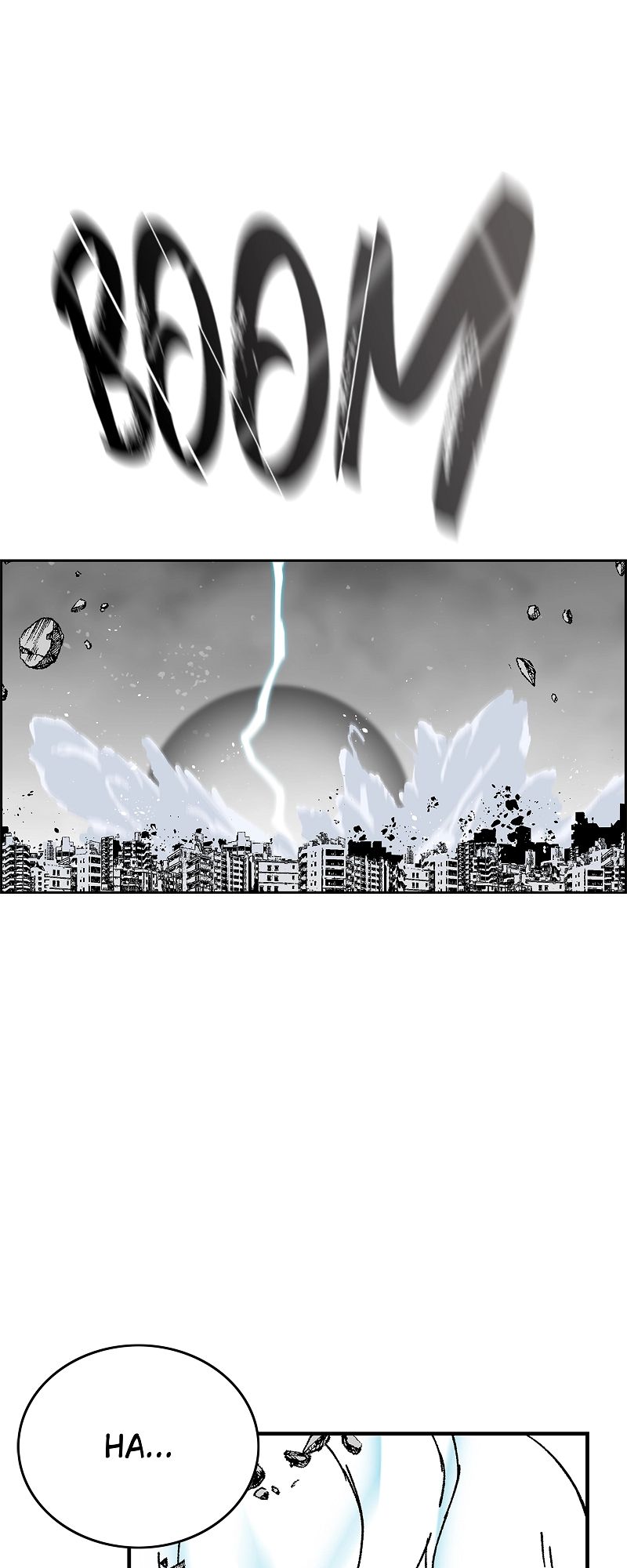 Evil Hunter - Episode 86 — page 11