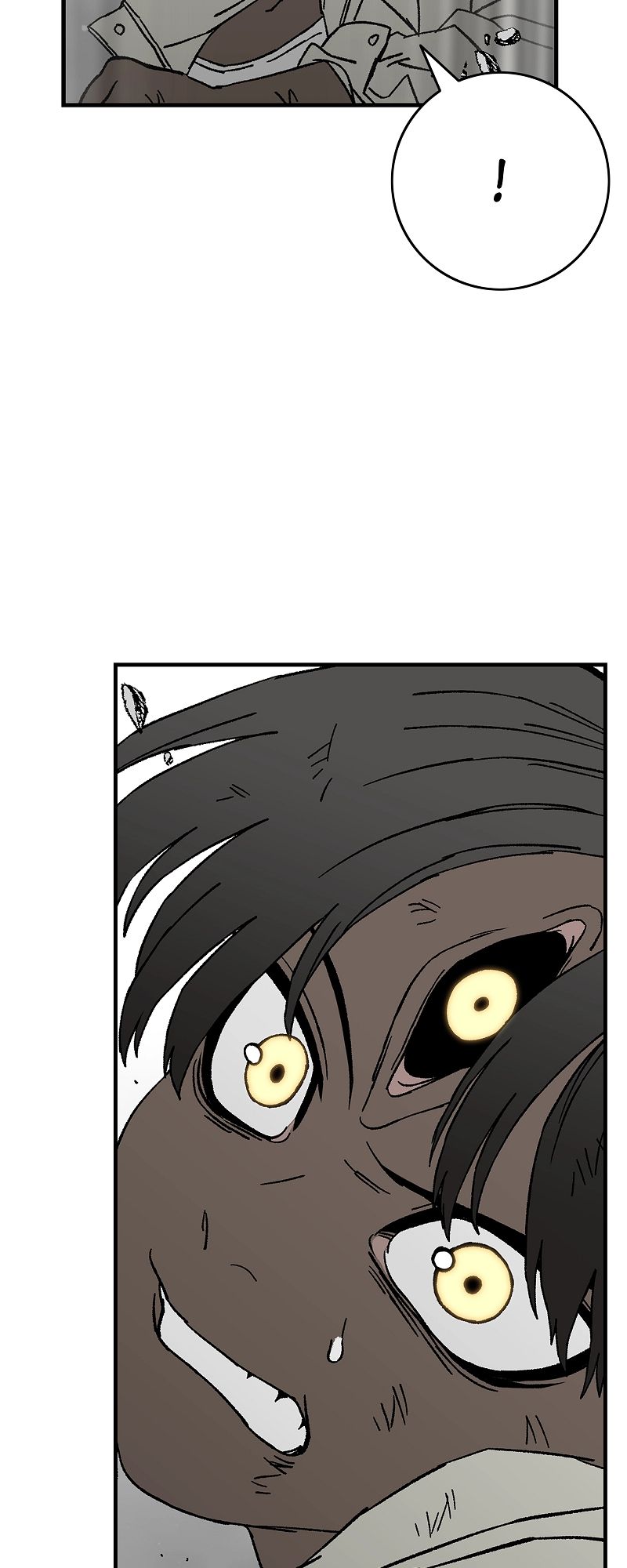 Evil Hunter - Episode 86 — page 18