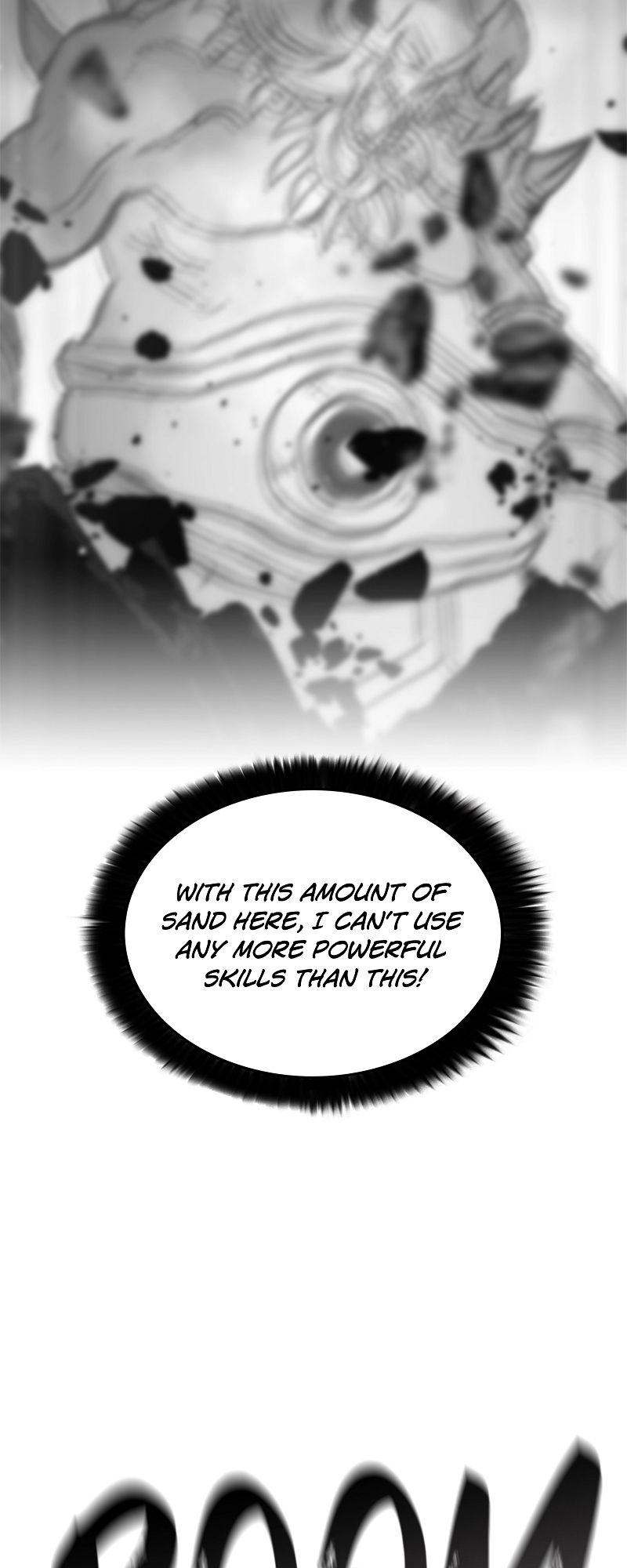 Evil Hunter - Episode 86 — page 21