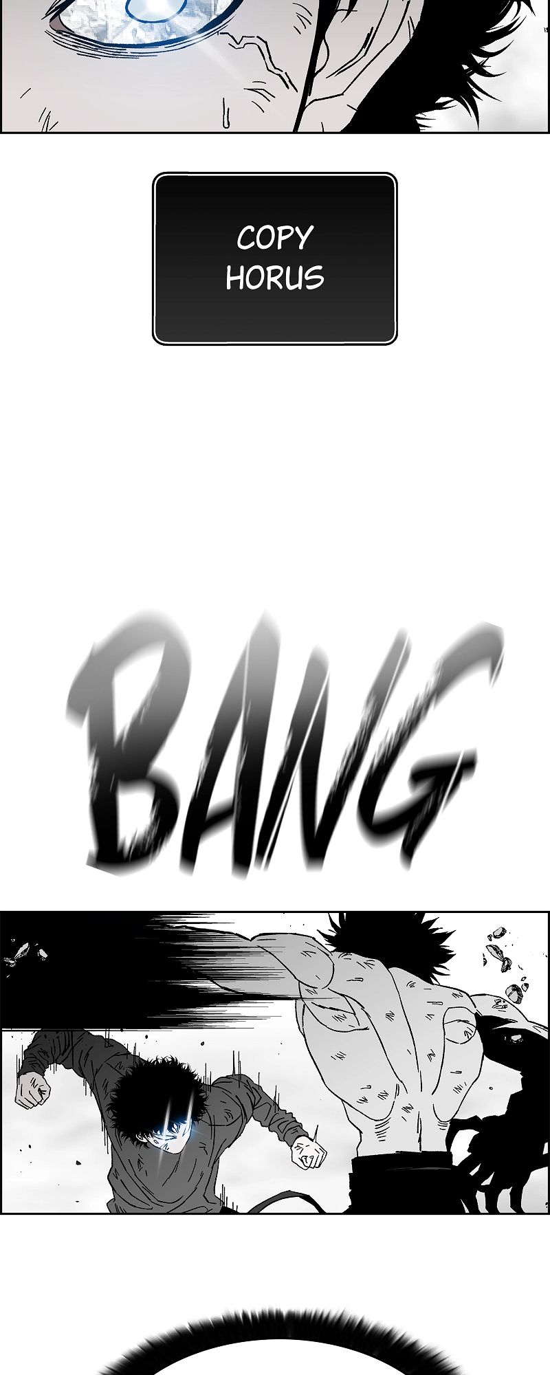 Evil Hunter - Episode 86 — page 24