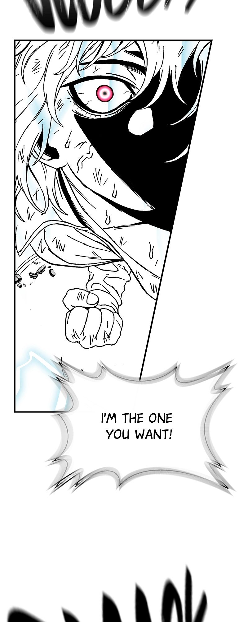 Evil Hunter - Episode 86 — page 9