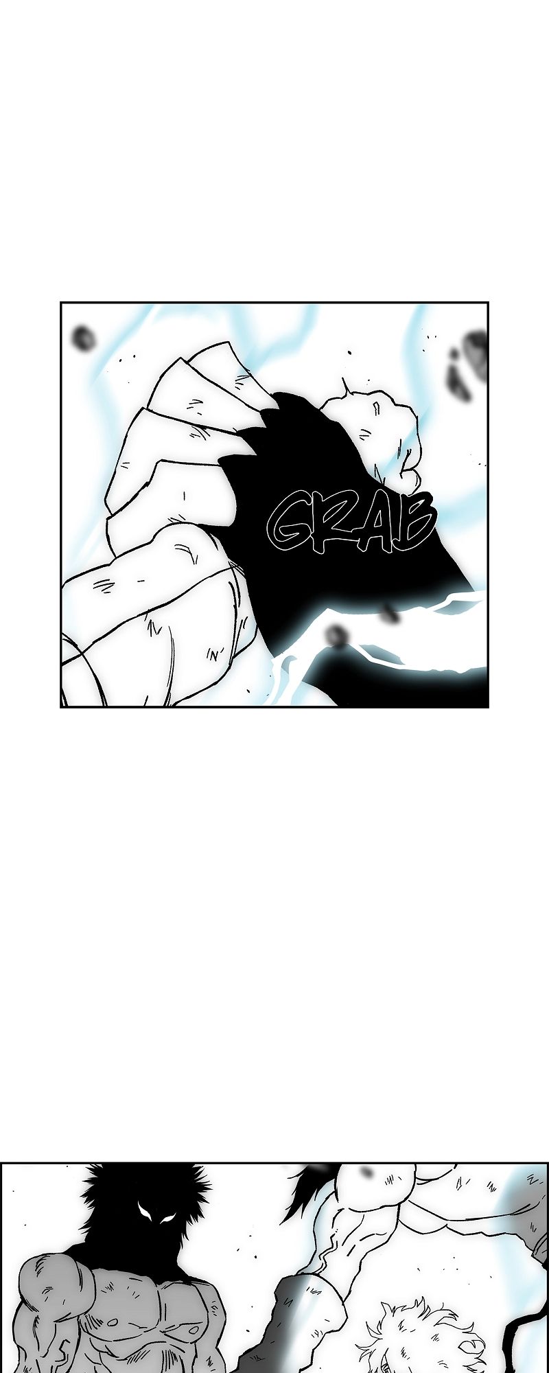 Evil Hunter - Episode 87 — page 20