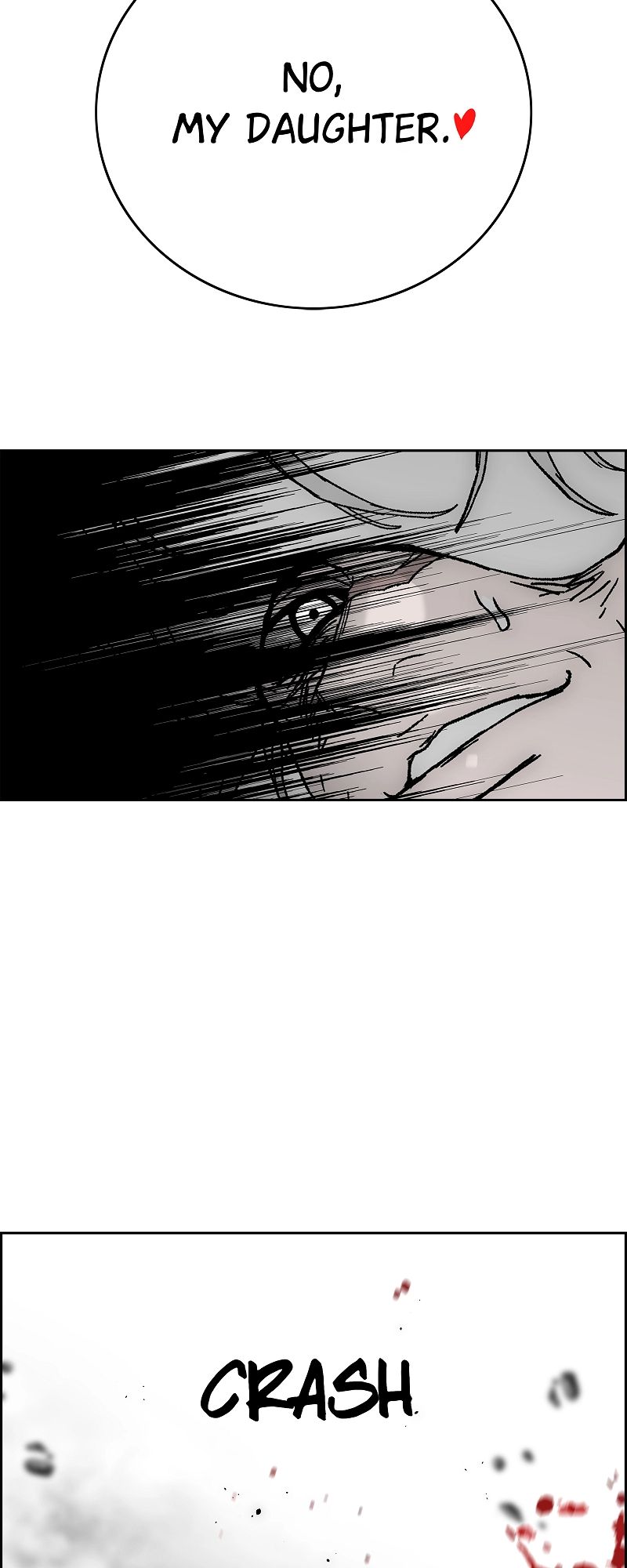 Evil Hunter - Episode 87 — page 41