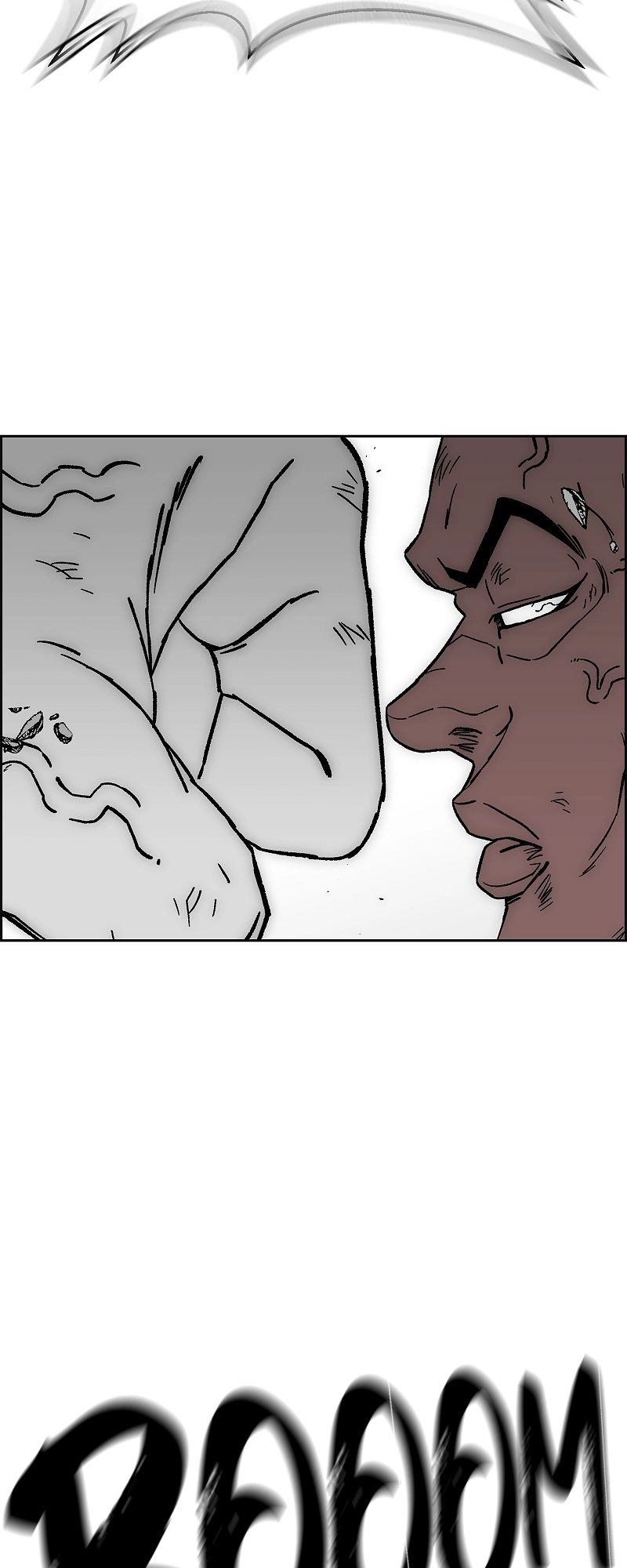 Evil Hunter - Episode 87 — page 5