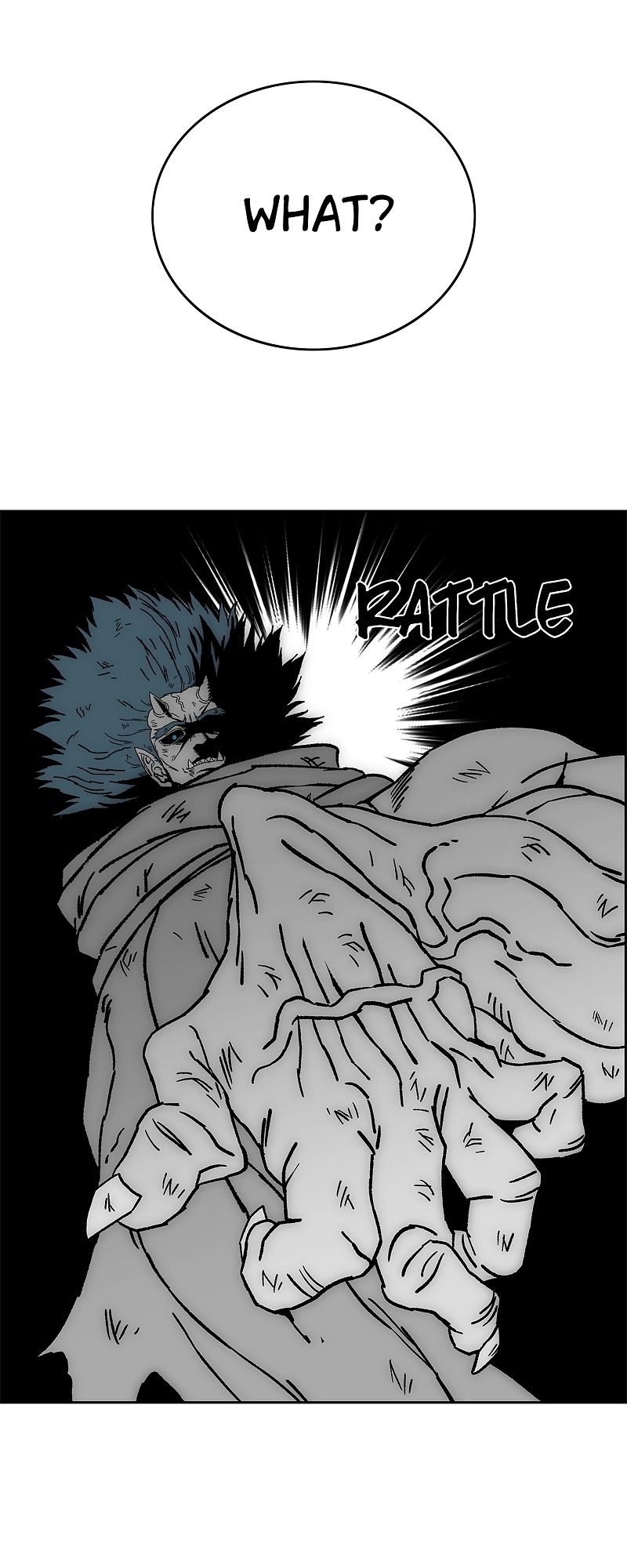 Evil Hunter - Episode 87 — page 8