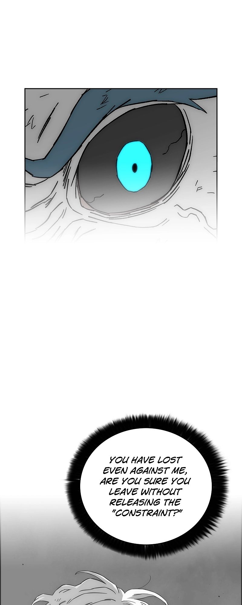 Evil Hunter - Episode 87 — page 9