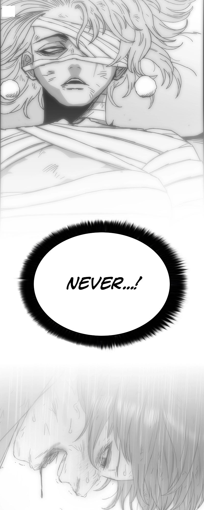 Evil Hunter - Episode 88 — page 16