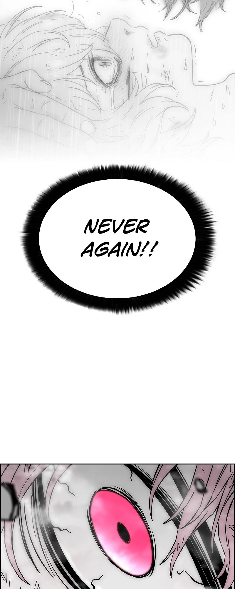 Evil Hunter - Episode 88 — page 17