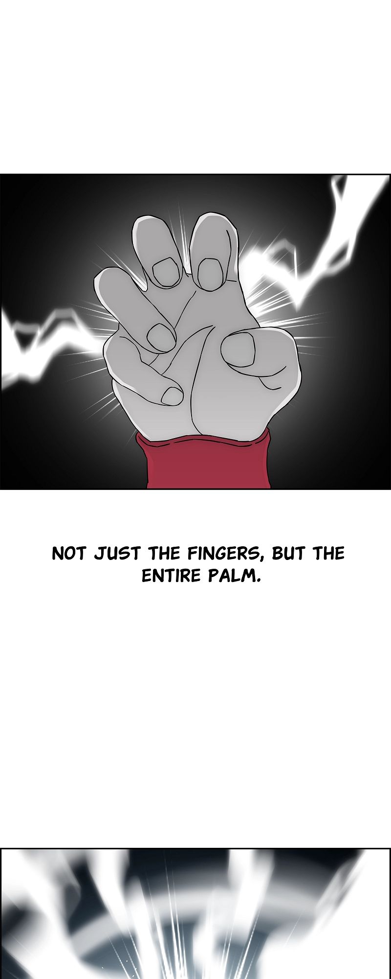 Evil Hunter - Episode 88 — page 40